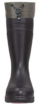 ТОРТЭПУНЧ-3