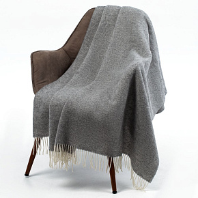 13913.10_4_1000x1000