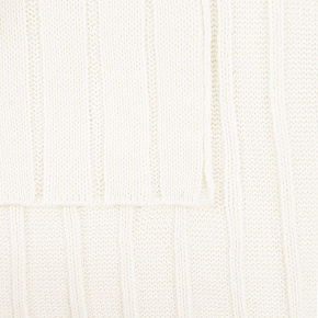 19622.11_2_1000x1000