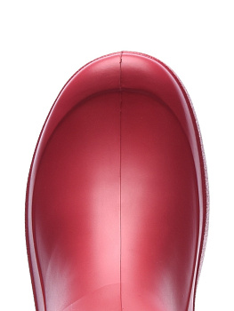 1338УФГ-4 1338УФГ-4