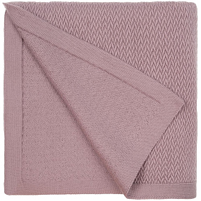 16741.15_2_1000x1000 16741.15_2_1000x1000