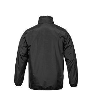 11154.30_3_1000x1000 11154.30_3_1000x1000