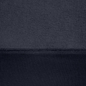 14101.41_49_1000x1000