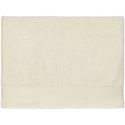 Полотенце Peninsula X-Large, бежевое 100x150 см Полотенце Peninsula X-Large, бежевое 100x150 см