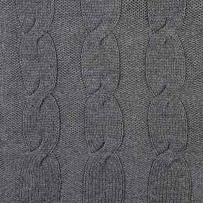 17766.28_4_1000x1000