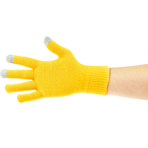 16664.80_3_1000x1000