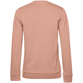 ww02w307_2_1000x1000