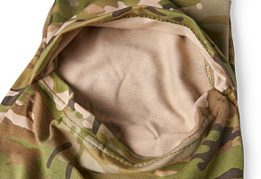 Балаклава ХБ (2б)