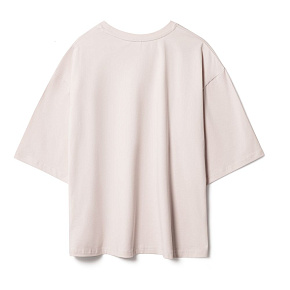 16900.10_3_1000x1000