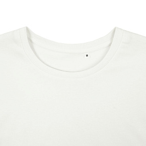 11140.61_3_1000x1000