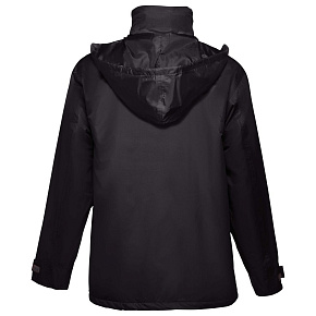 16273.30_9_1000x1000