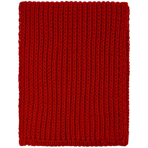 14402.50_2_1000x1000