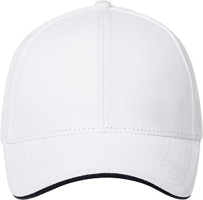 16939.64_3_1000x1000