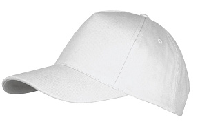 6538.60_8_tif_1000x1000