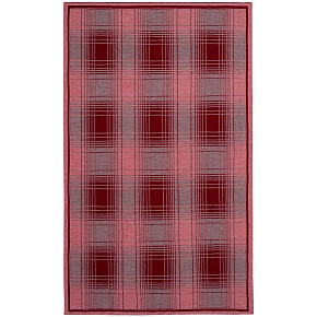 19029.56_3_1000x1000