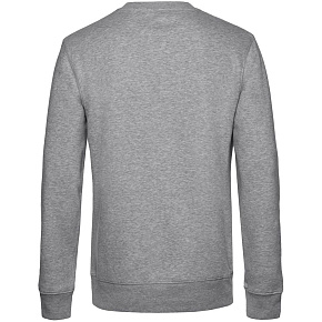 wu01k610_2_1000x1000