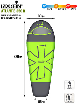 830f35be_087b_11eb_9488_002590780271_31329290_f061_11ec_94af_002590780271