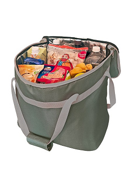 Купить термосумку от производителя