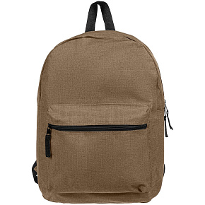 12450.12_5_1000x1000