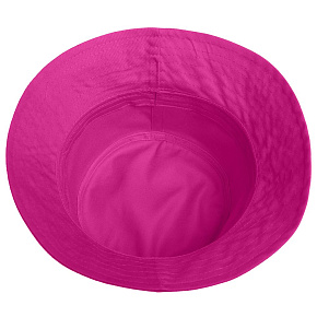 16408.57_35_1000x1000