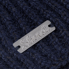 20087.44_4_1000x1000 20087.44_4_1000x1000