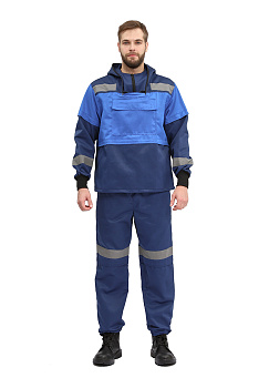 protivoencefalitnyj_sinij-2