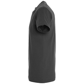 1374.13_14_tif_1000x1000