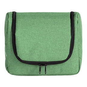 13922.90_13_1000x1000