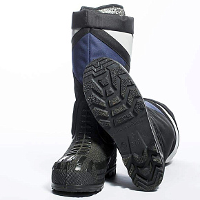 САП-ТЗРОС273-2