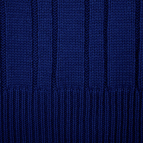 19892.41_3_1000x1000