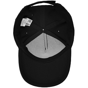 16220.30_29_1000x1000