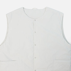 20236.60_6_1000x1000