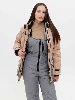 КОС-КЗ07БЕЖ-2