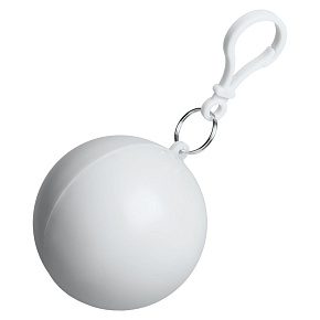 5354.60_3_tif_1000x1000