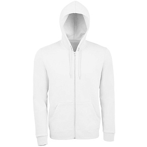 01714102_1_1000x1000