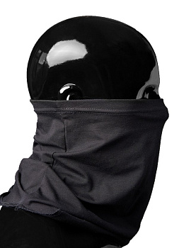 БАФФ ЧЁРНЫЙ_5