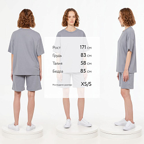 15439.10_8_1000x1000