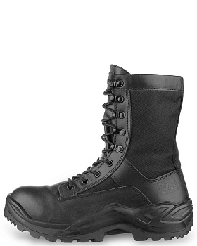 qrj1k0qr1pb6zi6dxk6dkw1ltkzid0w0