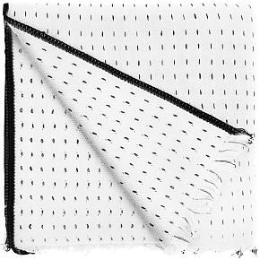 16742.63_2_1000x1000 16742.63_2_1000x1000