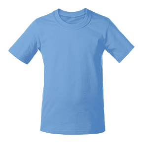 2504.14_1_tif_1000x1000