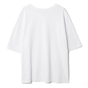 15213.60_6_1000x1000