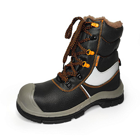 IMG_20221214_164238 copy IMG_20221214_164238 copy