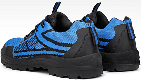 БОТ80516-411608С-3