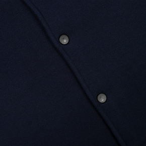 15157.40_3_1000x1000 15157.40_3_1000x1000