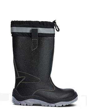 Урсус_09.12_14-4