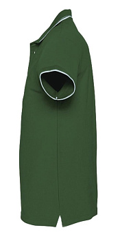 6084.90_3_tif_1000x1000