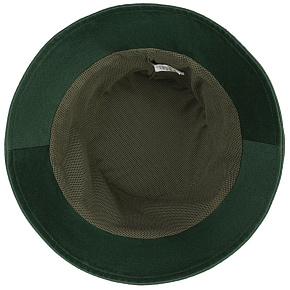 14656.99_7_1000x1000