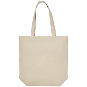 13816.66_1_1000x1000