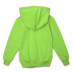 11147.94_2_1000x1000