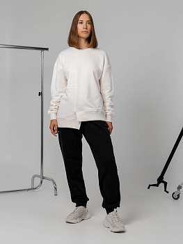 14614.44_14_1000x1000